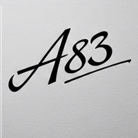 az_zm83