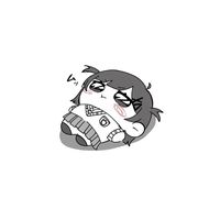 kaede__667