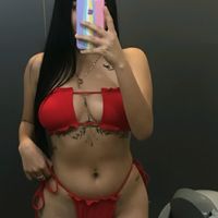melanyyaneth
