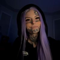 the.real.kashh.killaa