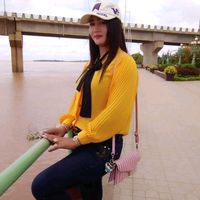 សំឡេងដើម - ថៅវរី ខ្លាចស្នេហា