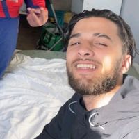 mostafa_lgat_