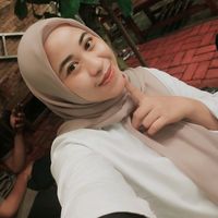 suara asli - Sayajiii