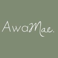awamae