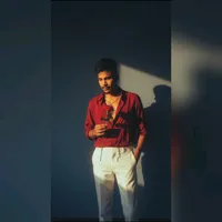 original sound - vj_editzcrew
