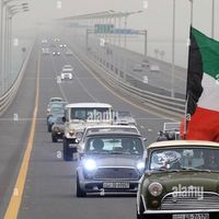 kuwait_car_sale