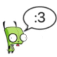 amka_gggg