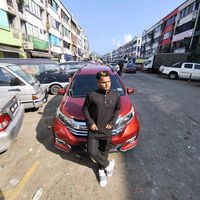 mc.talip