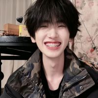 nhạc nền - Rambo 🦔🐑