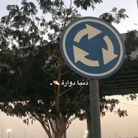 neg4n_77