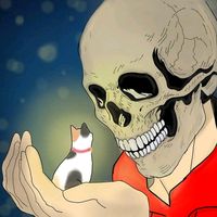 sonido original - Pixel