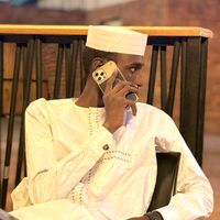 mahamat_armi