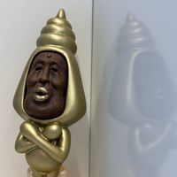 pnxboou