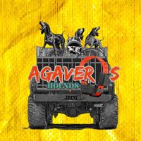 agaveros_hounds1
