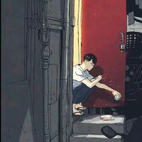 suara asli - Sepidemen🕷