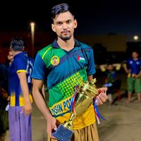 rajahamza165621519