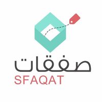 sfaqatcom