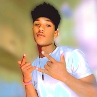 liijayyanasafataa