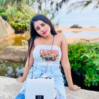 ann._.perera