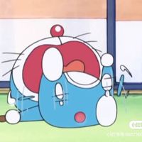 mymeowmeow24