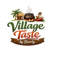 villagetastebybanty