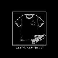 arit.clothingshop