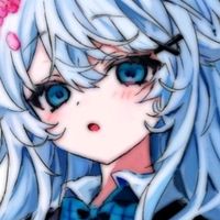 オリジナル楽曲 - 星空