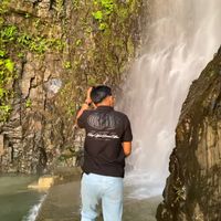 suara asli - Muhammad Fajarr