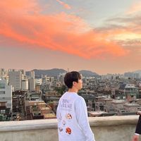 오리지널 사운드 - 서로SUHRO