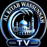 original sound - basheir_muhammad5876