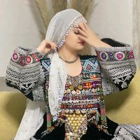 reesrahman5