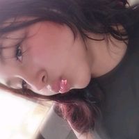 she_ea