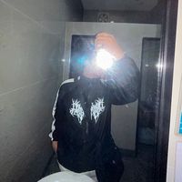 ironff_06