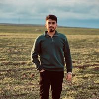 burhanerr