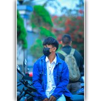 original sound