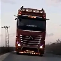 original sound - turkialezwah