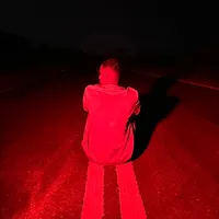 والعيييين عشقاااه . .