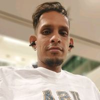 original sound - kaalidasanvinn42