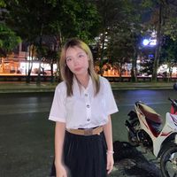 _papiee