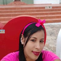 la.morena.76
