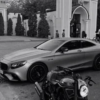 original sound - monako211