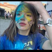 selinyskya