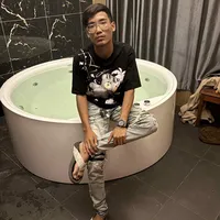 original sound - kritsana_304