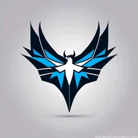 original sound - lopez171005