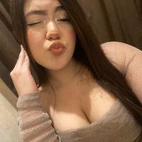 idkcitlaa