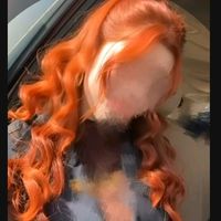 klil_19