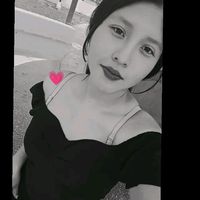 luz.m481