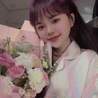 nhạc nền - "Bim"8th4💢