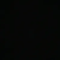 original sound - elmandecuello