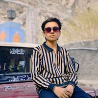 ayanbai209